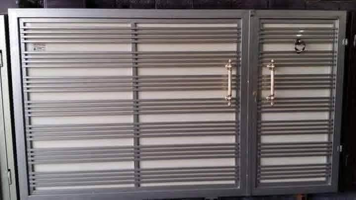 حداده العامه العنوان السماوه قرب سيطرة ال عبس  سعار مناسبه جدا جدا الاستفسار  مراسله خاص *********** و *********** واتساب
