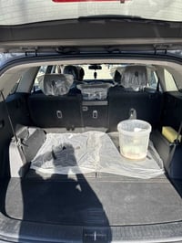 سورنتو • ٢٠١٩ • رقم سليمانية