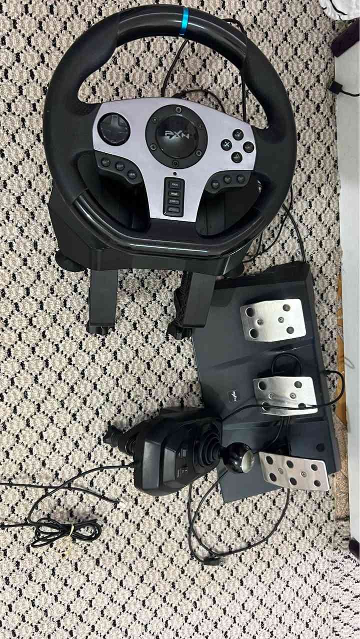 سكان للبيع من ماركه pxn السعر ٩٥ الف أربيل, العراق


**إذا كنت صاحب هذا الإعلان وتريد حذفه لأي سبب، رجاءا أرسل رسالة إلى الدعم الفني**