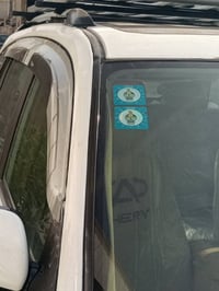 تيكو 12مبدل جملاغات اماميات بدون ضربه كير اومحرك مكفولات كشر أو دواخل ...