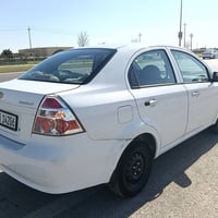 افيو ٢٠١١ • ١٦٠٠ • جير عادي