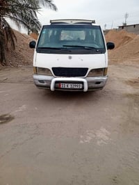 ستانه موديل 97 بسمي رقم بغداد نكليزي سنويه 31 مكينه بيه بخار كير جديد ...