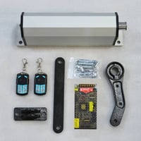 قطع امازون باله متنوعه يوجد خدمه توصيل لجميع المحافظات العراقيه الحجز ...