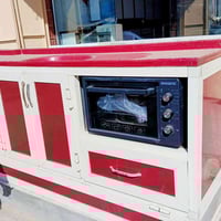 سنك مرمر • ٢.٢٠م • هيت