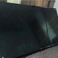LG • نظيفه • تشغل نت