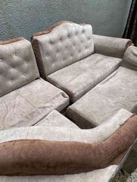 كنبة زاوية • ٣م