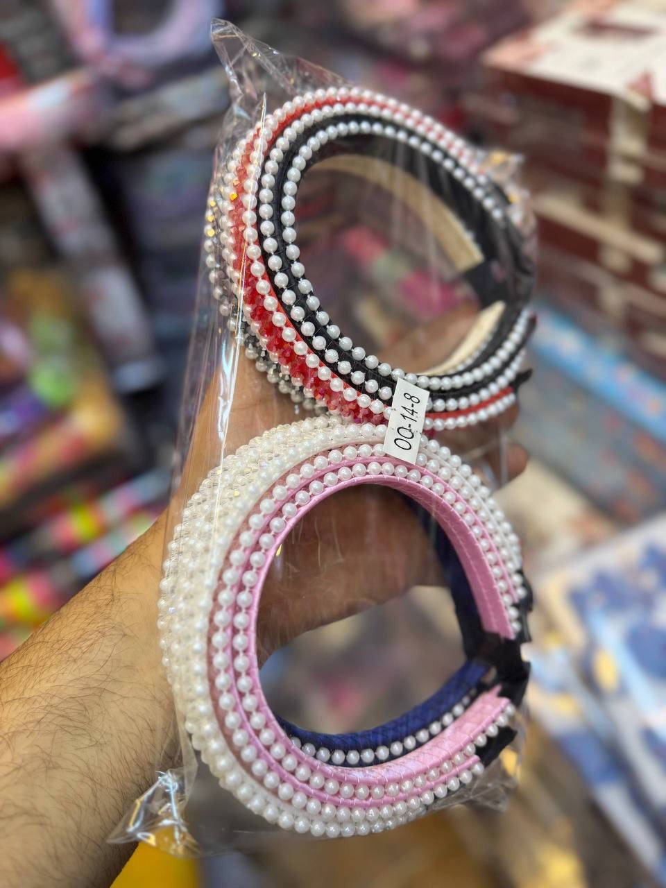 ـ https://t.me/SWEETYZP ـ https://t.me/SWEETYZP
قناة التلي لمعرفة الاسعار ولمشاهدة باقي الموديلات ⤴️
اكسسوارات كوالتي عالي واسعار مناسبة


**إذا كنت صاحب هذا الإعلان وتريد حذفه لأي سبب، رجاءا أرسل رسالة إلى الدعم الفني**