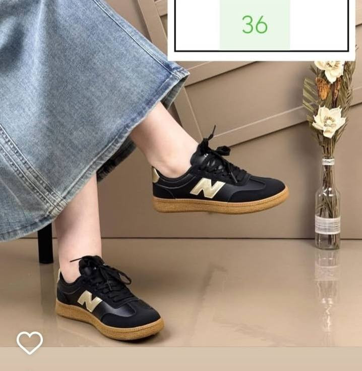 قطع اخيره فقط 8000  عنوان المحل راوه حي السلام مقابل جامع رياض الصالحين تتوفر لدينا خدمة توصيل داخل راوه 1000


**إذا كنت صاحب هذا الإعلان وتريد حذفه لأي سبب، رجاءا أرسل رسالة إلى الدعم الفني**