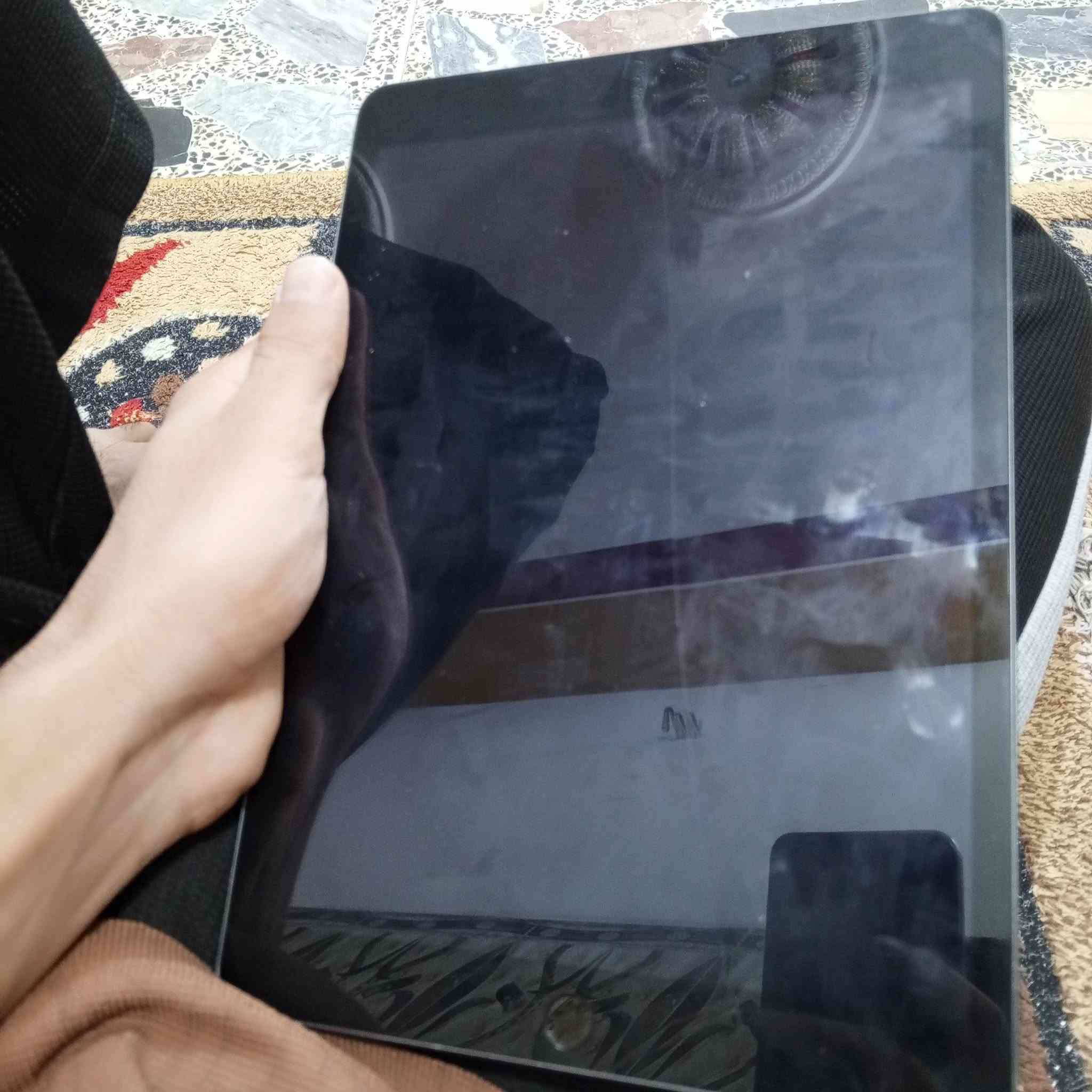 ايباد 9 ذاكرة 64 ب165


**إذا كنت صاحب هذا الإعلان وتريد حذفه لأي سبب، رجاءا أرسل رسالة إلى الدعم الفني**