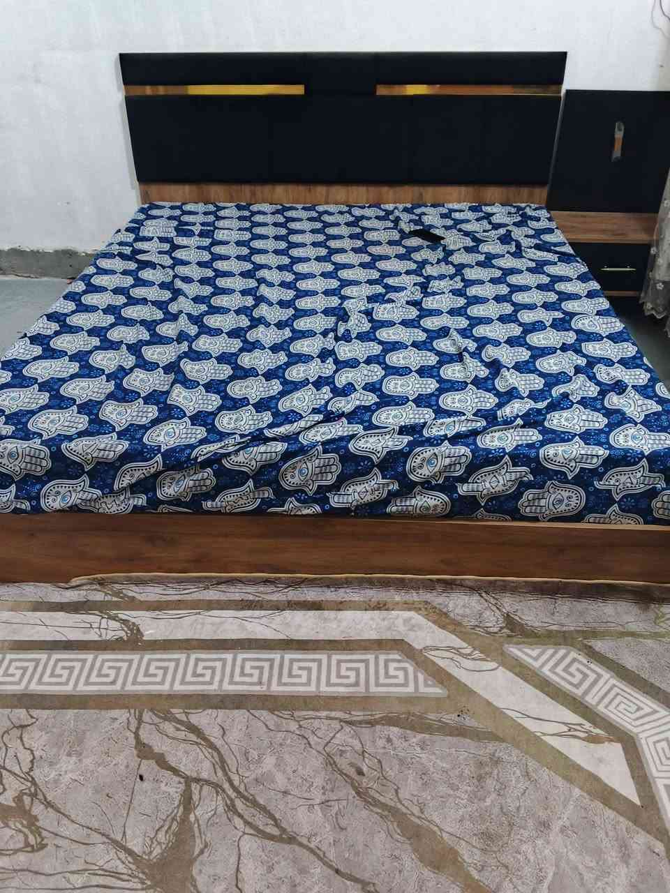 غرف نوم تركي لون الاسود 5 قطع ولونها بيجي 9 قطع تواصل خاص


**إذا كنت صاحب هذا الإعلان وتريد حذفه لأي سبب، رجاءا أرسل رسالة إلى الدعم الفني**