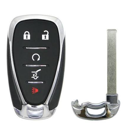 Smart key traverse
بصمات ترافرس بلايزر
اصلي وكاله
ضمان
السنك شوفرليت عنوانك لقطع الغيار الاصليه


**إذا كنت صاحب هذا الإعلان وتريد حذفه لأي سبب، رجاءا أرسل رسالة إلى الدعم الفني**