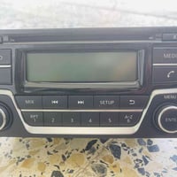 مسجل سوني • هندي • اربيل