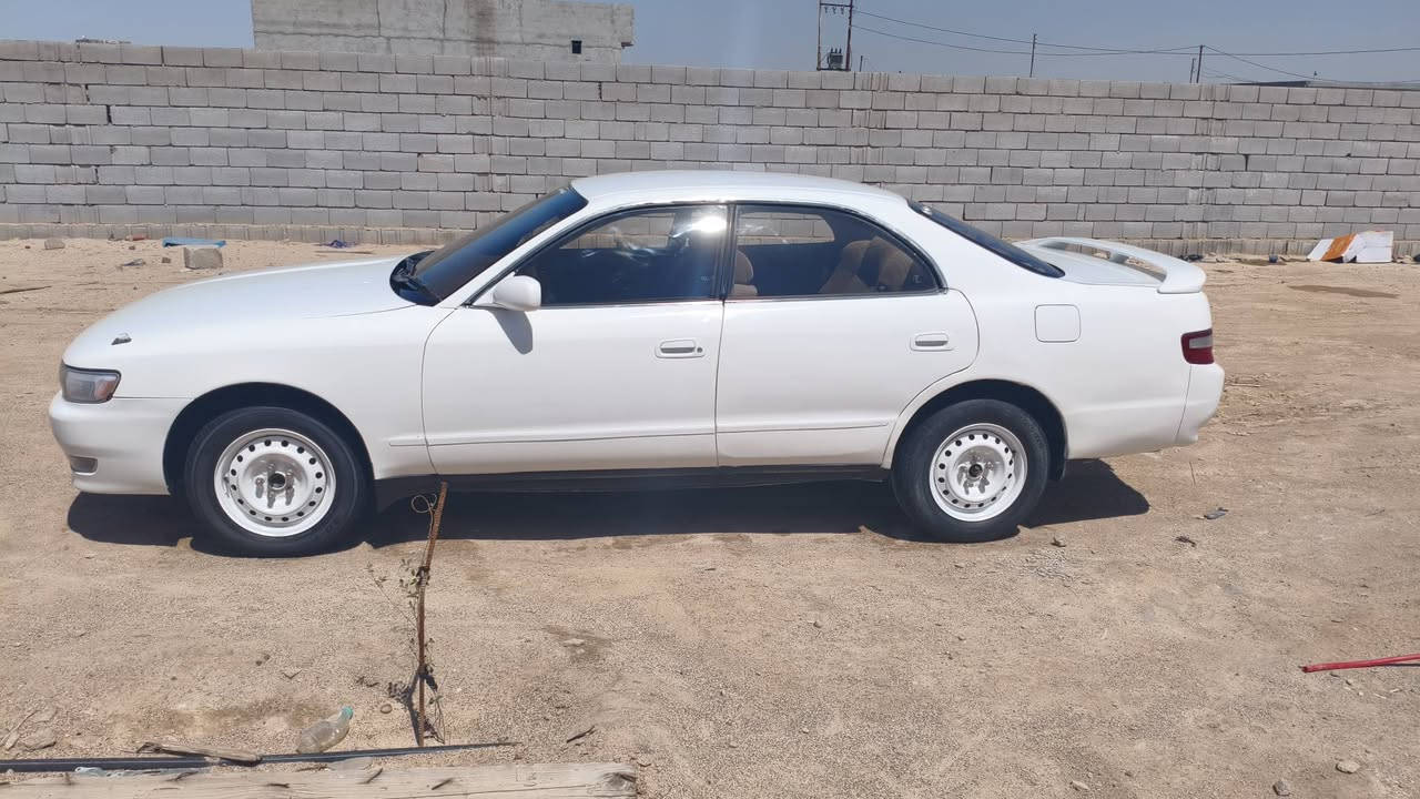 سلام عليكم . شيزر مكفوله من النقل والكص رقم بصره نكليزي تحويل مباشر سنويه ل ٣٠ مكينه ونجي الفين بجيس يعني بانزين لا تهتم ابد  حداده شرط كله ١٠٠ ٪ رأعيها ب شعيبه
عنواني الزبير المكصب. سعرها ٥٥ وبيها مجال لطيبين . 
الاتصال على.  رقم      ***********
