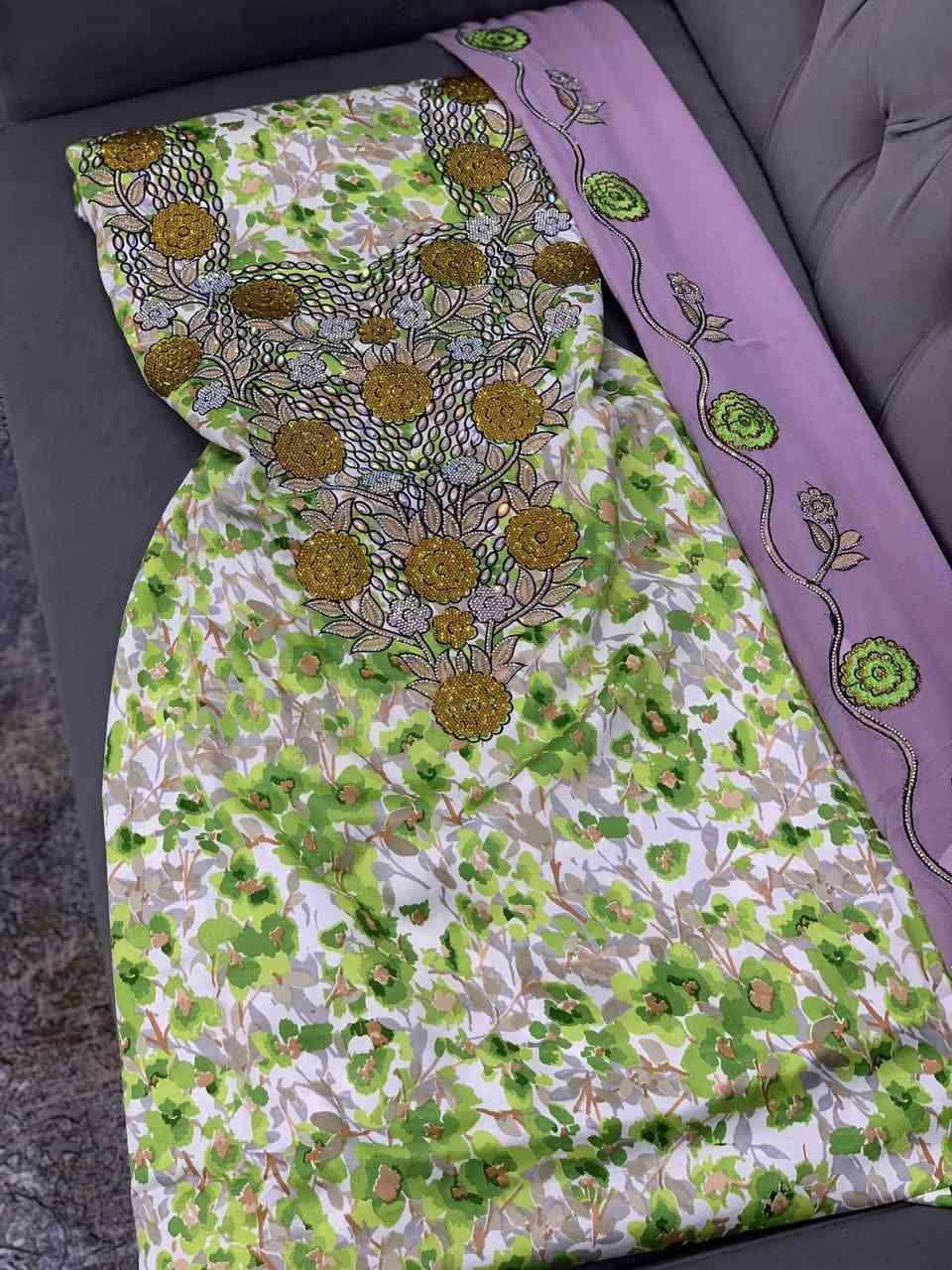 جوانترین سێتی مخاویر و لەچکی ئیماراتی vip ✨💗
بۆ نرخ مەسج بکەن


**إذا كنت صاحب هذا الإعلان وتريد حذفه لأي سبب، رجاءا أرسل رسالة إلى الدعم الفني**