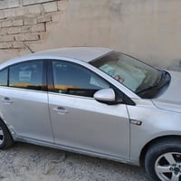 البيع   شفر كروز 2011   07765585510