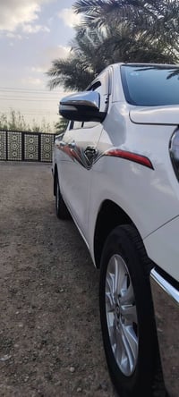 بيكم ٢٠١٦ للبيع مكفوله كويتي كير اوتماتيك رقم واسط المكان بغداد السعر ...