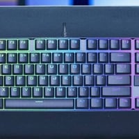 ٣ قطع • كمبيوتر