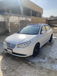 السلام وعليكم للبيع الانتره مقدسه 2011 خليجي مكفوله السياره فقط بيه شب...