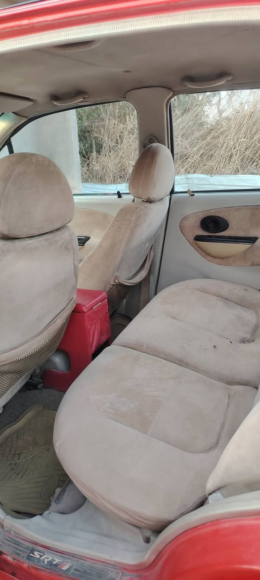 توكلنا على الله شيري كيو كيو موديل 2013للبيع كير اتو محرك جديد حداديه جديده تخم تاير جديد كهربائيات شغاله جام اتوماتيك شغال سنتر لوك ريمونت تبريد تدفأه شغال السعر 26 العنوان كربلاء طويرج موبايل ***********
