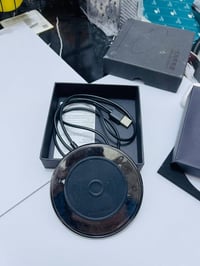 واير شحن ايفون • نشره ضوئيه ٥م • توصيل مجاني