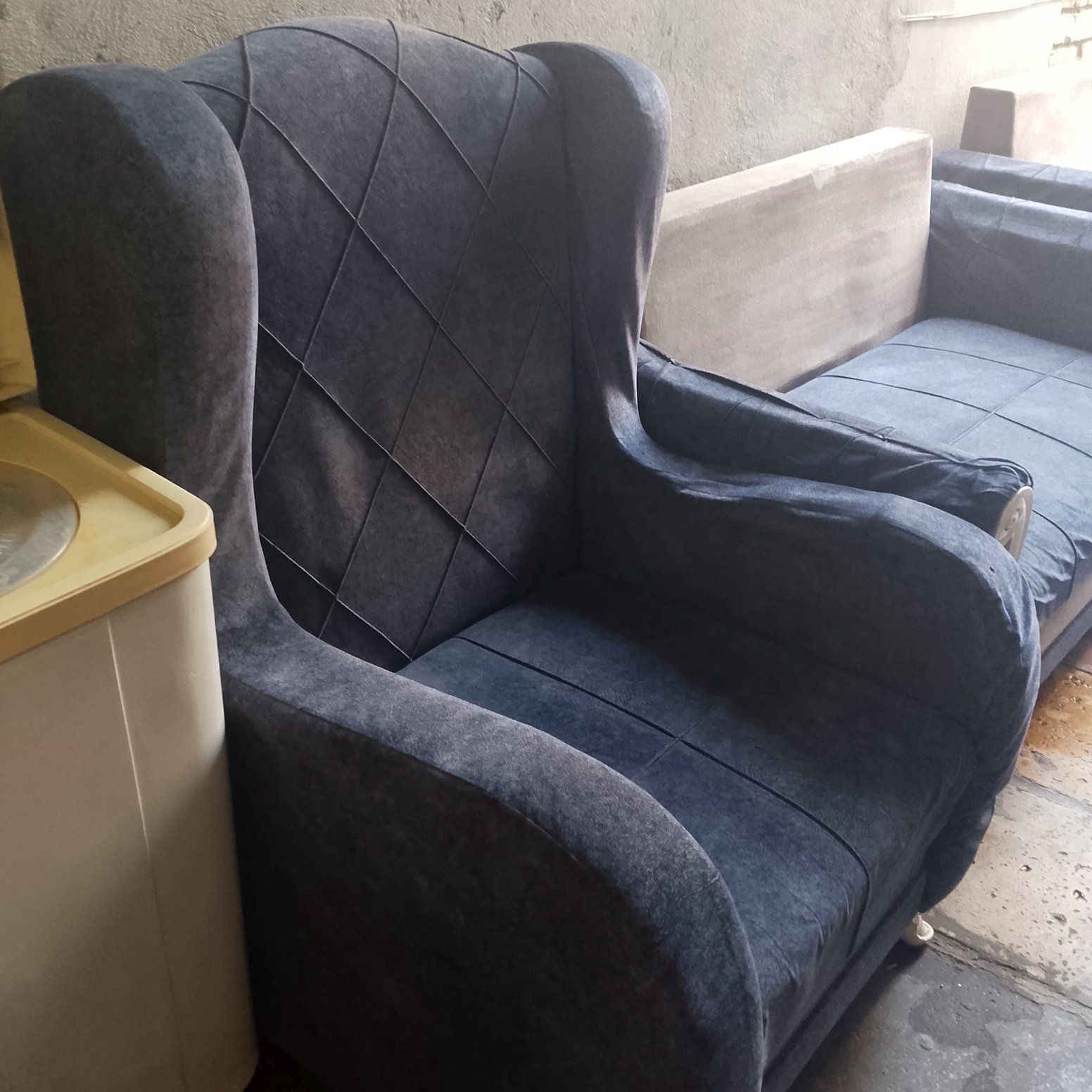 تخم ١٠ مقاعد ب١٠٠ وبي مجال بسيط


**إذا كنت صاحب هذا الإعلان وتريد حذفه لأي سبب، رجاءا أرسل رسالة إلى الدعم الفني**