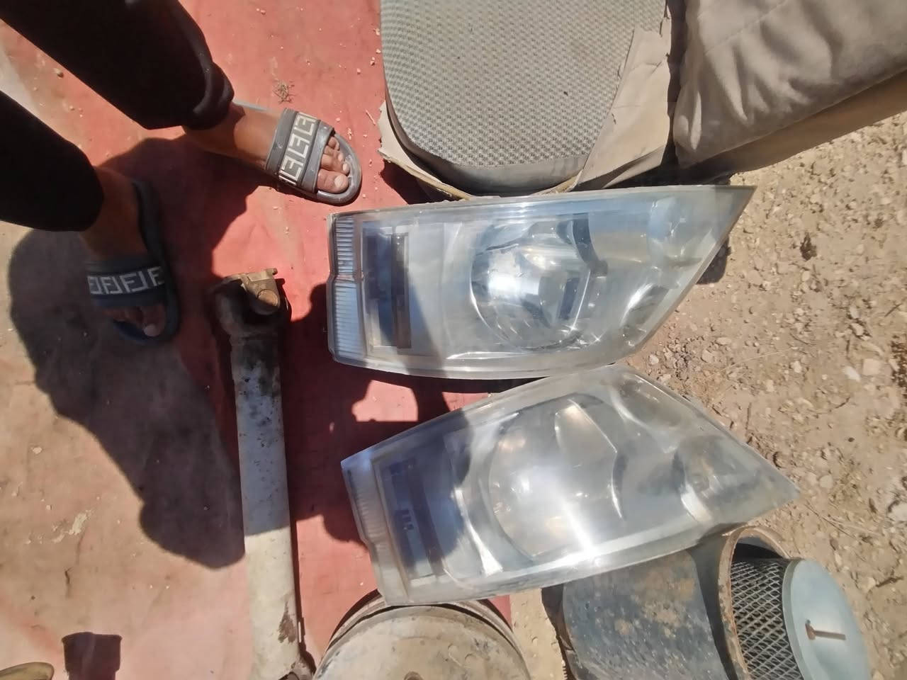 تفصيخ فتون شتحتاج موجود مكاني بابل لكفل ***********
