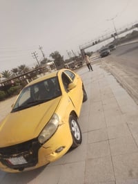 سياره جاك للبيع كير ومكينه لانسر خير من الله السعر 9 وبيهه مجال تريد ت...