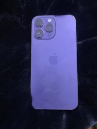 عدي 14 برو ماكس ما مفتوح وبطاريه 98 وذكره 256 بس لضهر مبدل وبيه فطر وا...