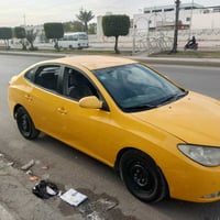 الانترا • ٢٠٠٨ • العبيدي