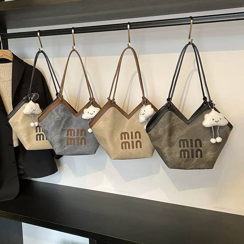 متوفر جملة فقط اقل طلب نص درزن


**إذا كنت صاحب هذا الإعلان وتريد حذفه لأي سبب، رجاءا أرسل رسالة إلى الدعم الفني**