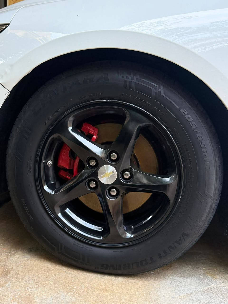 السلام عليكم 
ماليبو موديل ٢٠١٨ رقم دهوك تريد وكاله او تحويل مكينه كير بشرط السياره تبريد تدفئه السياره خير من الله  بس بارد مابيه صبغ ولاتبديل مكينه ١٥٠٠ تيربو 
السعر ١١٠ وبيه مجال مكان ديالى 
***********
