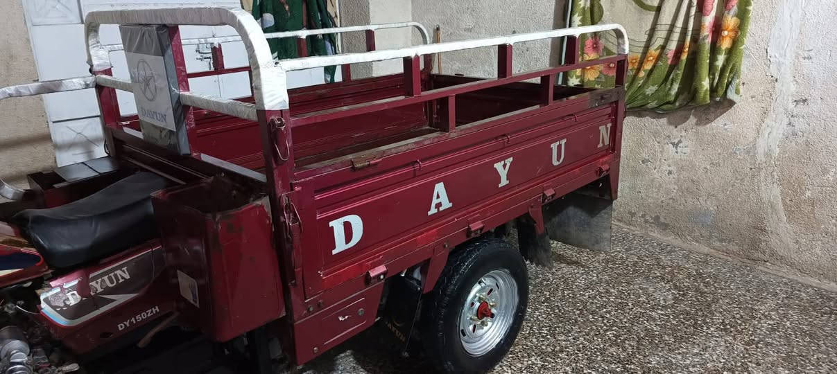 السلام عليكم ستوته دايوان موديل 2017 أوراق كامله كهربأيات شغاله سلف وهندر لايت اشاير كله شغال مكينه 2024 تواير جوبلس تشتغل بصمه دبلات شغاله نضافه اتخبل السعر 1150 وبيها مجال حك الجيه العنوان بغداد السياحي مقابل حسينيه المعامل متواجد واتساب وهاذه رقمي ***********
