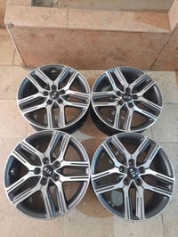 كيا سيراتو • جنوط ١٧ • كفرالشيخ