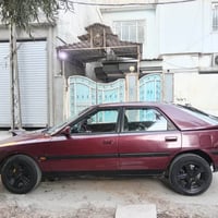 موصل • باتري جديد • ماكينة ناعمة