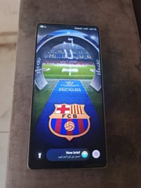 سامسونج S25 الترا • سامسونج S25 Ultra • اس 25 الترا • سامسونج جالكسي S...