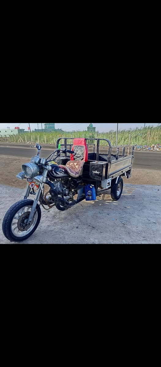 السلام عليكم ستوته امتيار موديل 2021 اوراق 
محرك 2025 مامفتوح شاصي مكفول ستوته نضيفه مال جناي 
السعر خاص او الاتصال ***********
