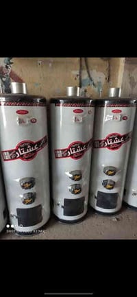 خزان ١٤٠٠/١٢٥٠ل • بليت مغلون • الموصل الجانب الايسر