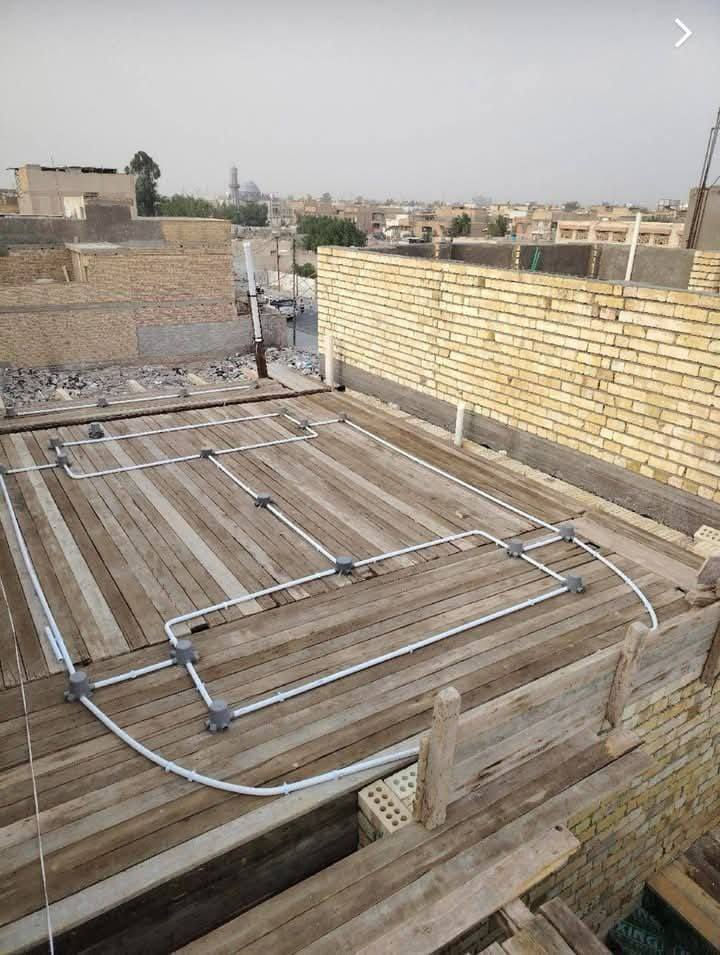 تأسيس كهربائية عامة
تأسيس صحيات عامة
الهاتف  واتساب 
***********
