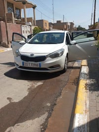 ٢٠١٦ • محرك ٢٠٠٠ • اوتوماتيك