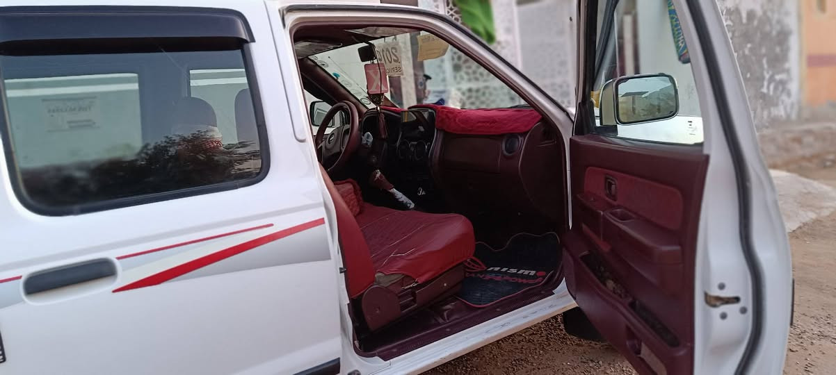 نيسان 2014 مكفوله كفاله عامه رقم اربيل سنويه 28 الاستفسار عبر الرقم *********** العنوان النجف
