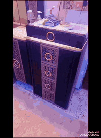 غرفه نوم للبيع سعر 900 وبيه مجال للستفسار الاتصال***********
