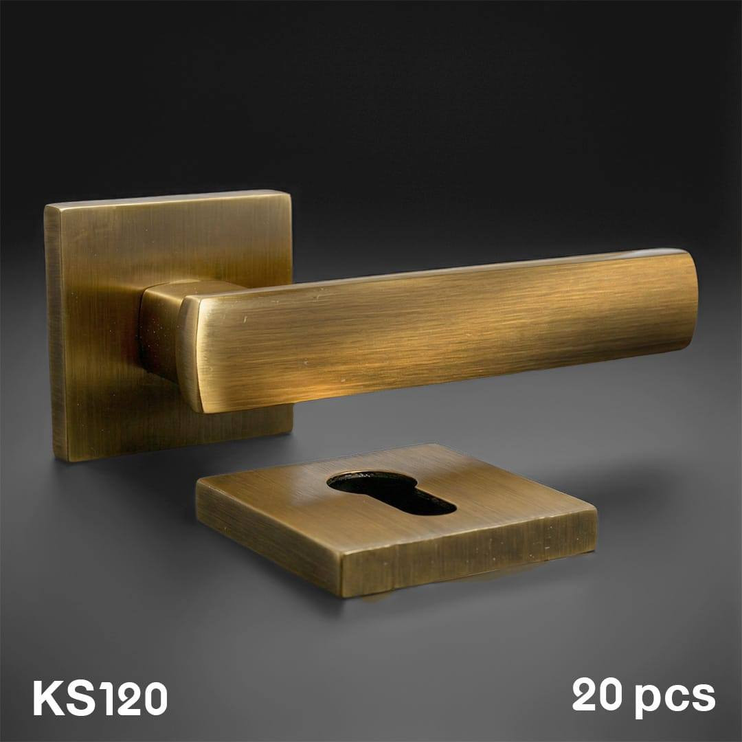 مجموعة يدات قطعتين موديلات والوان حديثة ثقيلة وخفيفة ماركة هيروكس 
قناتنا ع تليغرام 👇
https://t.me/+KFMt3udVIi4xY2M1
قناتنا ع واتس اب 
https://whatsapp.com/channel/0029VafbpE6JENxzB3gtYv0h
#سفير #SAFEER #هيروكس #HEROOX #KAD


**إذا كنت صاحب هذا الإعلان وتريد حذفه لأي سبب، رجاءا أرسل رسالة إلى الدعم الفني**