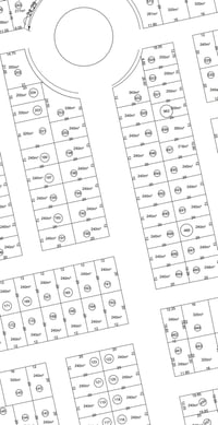 جمعية النور • ٢٤٠م • شارع ٢٠