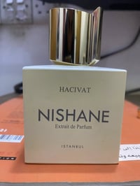 نشياني هاشفيات • باقي كما واضح • مع التوصيل