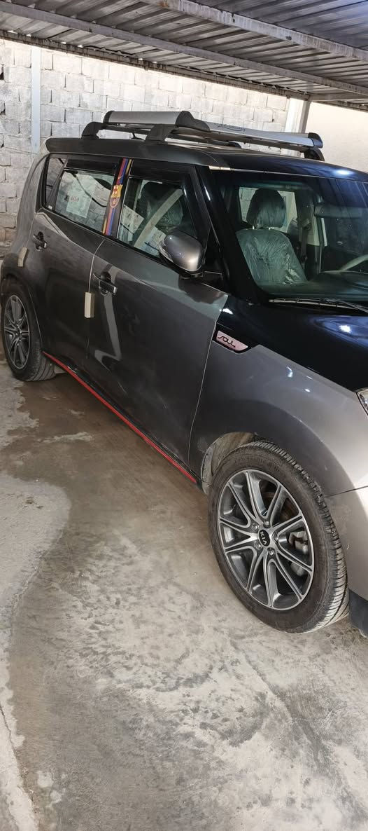 السلام عليكم البيع صول 2019
سيارة فول مواصفات  عده الفتحه 
حادثها جامرلوغ وباب بدون دواخل 
والجامرلوغ الخلفي بس رش فول 
محرك تيربو 16سياره ماشيه 59الف جديده 
عنوان ديالى جديده الشط معرض بوابه بغداد
سعر 123وبيها مجال ***********
