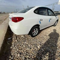 النترا • ٢٠١١ • رقم اربيل