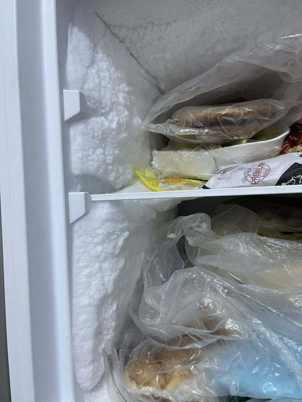 أغراض جديده ونظيفه 100‎%‎ مابيها اي عيب للبيع العنوان بغداد الفحامه قرب جزيرة بغداد السياحيه


**إذا كنت صاحب هذا الإعلان وتريد حذفه لأي سبب، رجاءا أرسل رسالة إلى الدعم الفني**