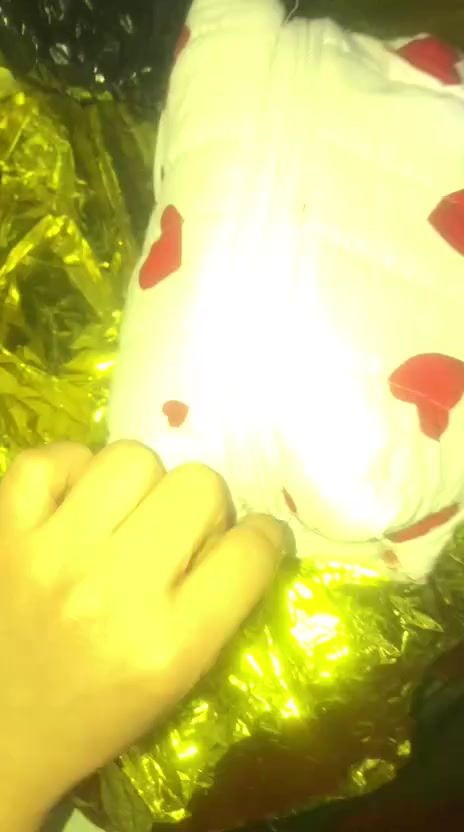 جنطه مكياج يوجد مفرد وجمله


**إذا كنت صاحب هذا الإعلان وتريد حذفه لأي سبب، رجاءا أرسل رسالة إلى الدعم الفني**