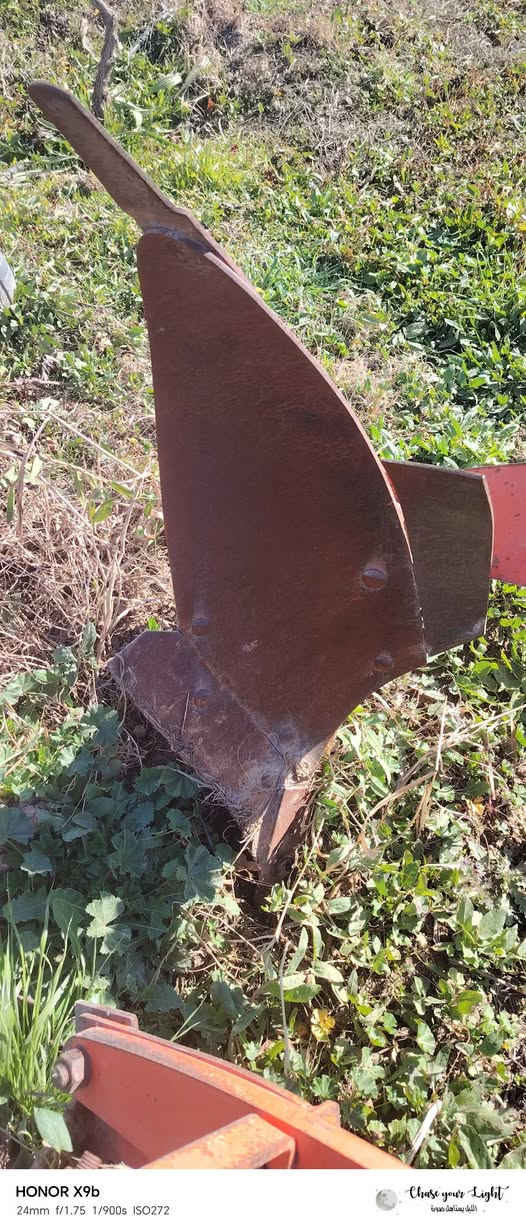 فدان كابوتا للبيع أصلي البلادي اتصل على الرقم ***********
