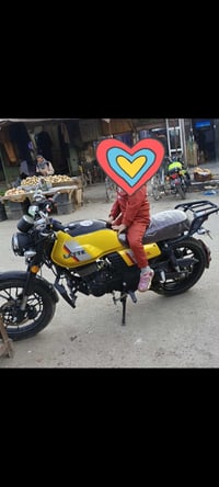 لايتي موديل 24 • بابل الحمزه الغربي • من الوكيل